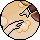 KKMMSEO01