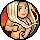 KKMMSEO02