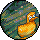 KKMMSEO03