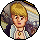 KKMMSEO07