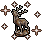 KKMMSEO13