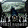 KKMMZERNNER
