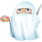 KKMNFTSM