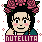 KKMNUTELLITA
