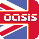 KKMOASIS