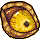KKMODDNSRIO
