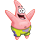 KKMPATRICIO