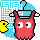 KKMPCMNRPA