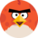 KKMPDANGBRS