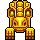 KKMPDFGOLD