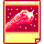KKMPHSTR