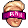 KKMPINKCNTE