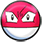 KKMPKM100