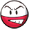 KKMPKM101