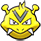 KKMPKM125