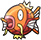 KKMPKM129