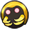 KKMPKM140