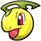 KKMPKM153
