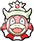 KKMPKM199