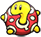 KKMPKM213
