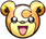 KKMPKM216