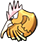 KKMPKM22
