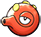KKMPKM224