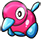 KKMPKM233