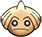 KKMPKM237