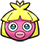 KKMPKM238