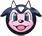 KKMPKM241