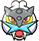 KKMPKM243