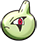 KKMPKM246