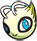 KKMPKM251