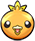 KKMPKM255