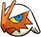 KKMPKM257