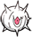 KKMPKM266
