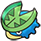 KKMPKM270
