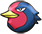 KKMPKM277
