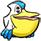 KKMPKM279