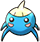 KKMPKM283