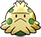KKMPKM285