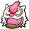 KKMPKM288