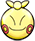 KKMPKM296