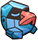 KKMPKM299