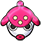 KKMPKM308