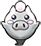 KKMPKM325