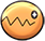 KKMPKM328