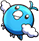 KKMPKM333
