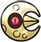 KKMPKM337
